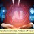 AI Transformation Is a Problem of Governance