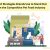 Pet Food Industry