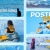 Generate Posters