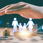 Life Insurance Supports Financial Security