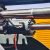 Hydraulic System Performance