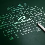 Business Risk Management