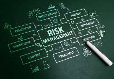 Business Risk Management
