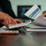 Cash Flow Bottlenecks