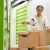 Unclaimed Goods