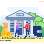 NC Small Businesses