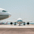 Aircraft Reliable