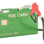 Fuel Cards for Businesses