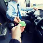Fleet Fuel Cards for Fleet Management