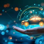 Financial Benefits of Advanced Safety Features in Modern Vehicles