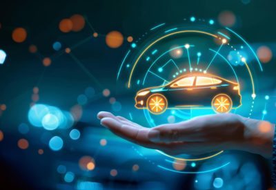 Financial Benefits of Advanced Safety Features in Modern Vehicles