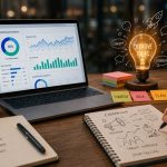 Data-Driven Decisions