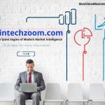 Fintechzoom.com