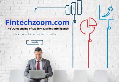 Fintechzoom.com