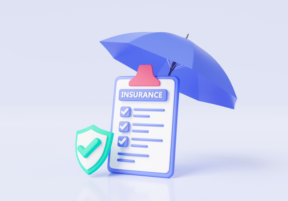 Insurance
