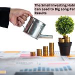 Small Investing Habit