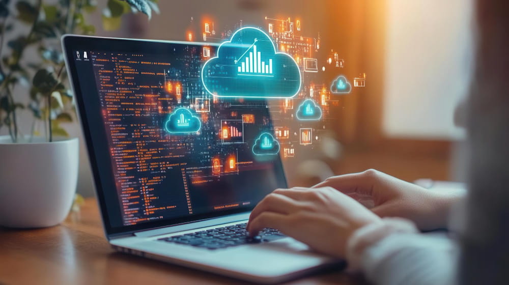 Software and Cloud Services