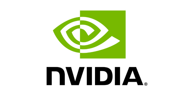 Nvidia