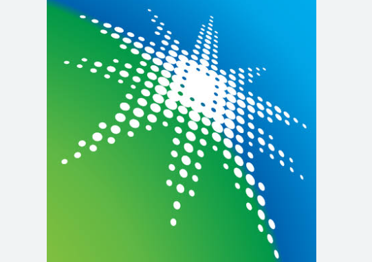 Saudi Aramco