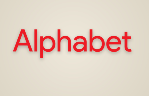 Alphabet