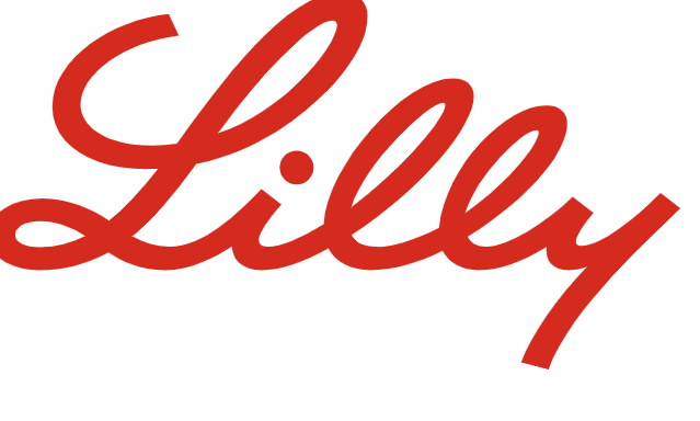 Eli Lilly