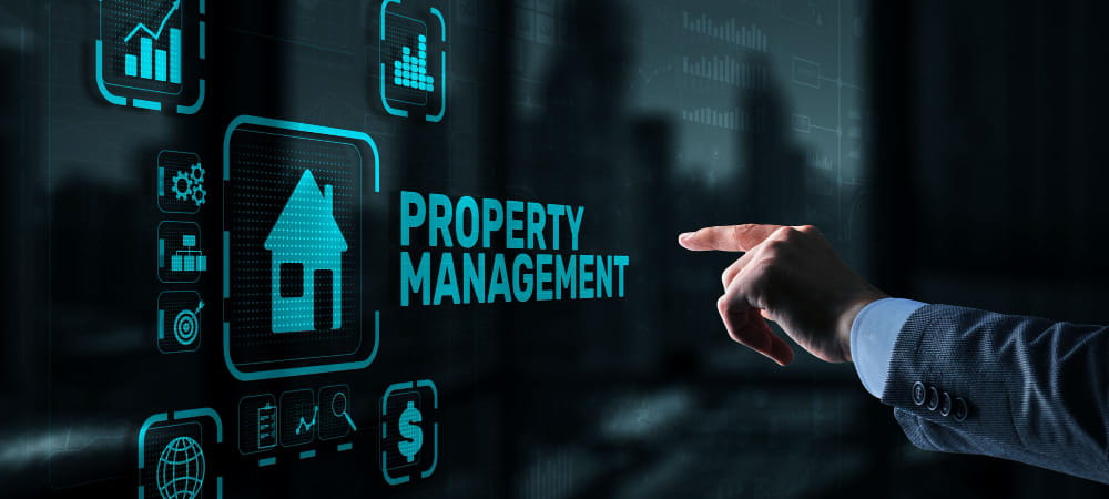 Property Management